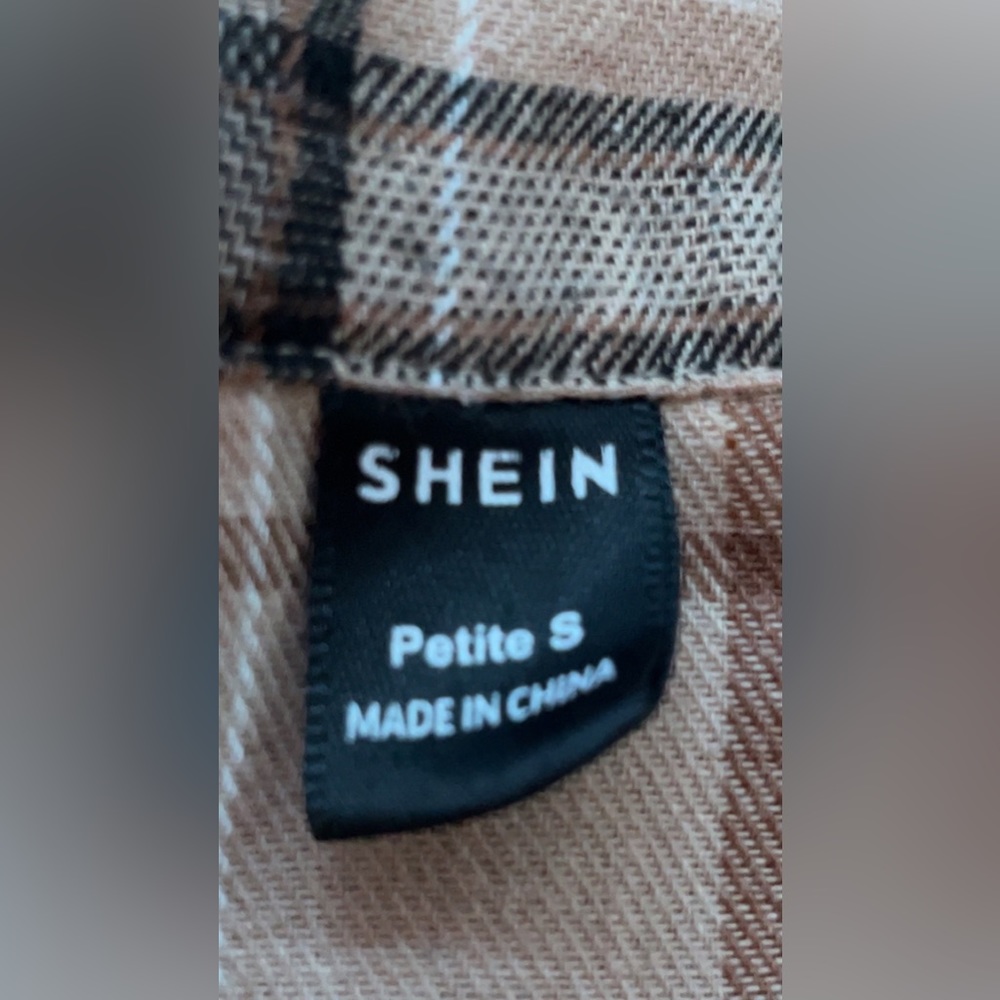 shein - Picture 2 of 2